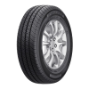 Fortune  215/75/16C  116/114R  FSR71  XL
