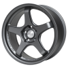 Race Ready  CSSYA5639  8,0\R17 5*114,3 ET35 d67,1  MK/M