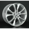 REPLICA  B171  9,0\R19 5*120 ET40 d74,1  SF