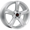REPLICA  Concept-GM511  6,5\R16 5*115 ET41 d70,1  S
