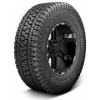 Маршал  245/70/17  119R  Road Venture AT51