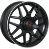 REPLICA  _Concept-MR541  8,0\R19 5*112 ET38 d66,6  MBPS