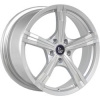 YST  X-23  8,0\R18 5*120 ET42 d67,1  SF