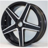 NEO  724  6,5\R17 5*112 ET45 d57,1  BD