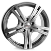 X'trike  X-112  6,5\R16 5*115 ET38 d70,1  HSB/FP