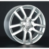 REPLICA  OPL45  6,5\R16 5*115 ET41 d70,1  S