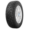 Тойо  225/55/17  101T  Observe G3 Ice  Ш. XL