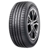 Firemax  205/65/16  95H  FM601