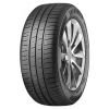 Evergreen  205/65/15  94V  EH228