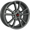 REPLICA  VW35  6,5\R15 5*112 ET50 d57,1  GM