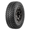 Fronway  215/85/16  115/112Q  Rockblade M/T I
