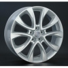 REPLICA  H56  7,0\R19 5*114,3 ET50 d64,1  S