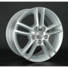 REPLICA  B156  7,0\R16 5*120 ET44 d72,6  SF