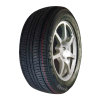 Bars  225/60/18  100V  W2020