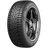 БелШина  235/55/17  99H  ArtmotionSnow HP