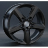 REPLICA  OPL24  6,5\R16 5*115 ET41 d70,1  MB