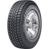 Гудиер  245/60/18  105S  Ultragrip Ice WRT