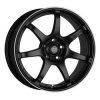 Enkei  SC38  8,5\R20 5*114,3 ET40 d73,1  MB
