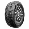 Aplus  225/55/18  102T  A703  Ш. XL