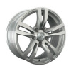 Replay  B99  8,5\R18 5*120 ET46 d74,1  SF  (cap 966-08)