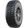 Roadcruza  285/70/17  126/123S  RA7000 X/T