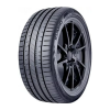 Кумхо  255/40/20  104Y  Ecsta Sport PS72  XL