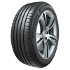 Ханкук  215/65/16  102H  Ventus Prime 4 (K135A)   XL